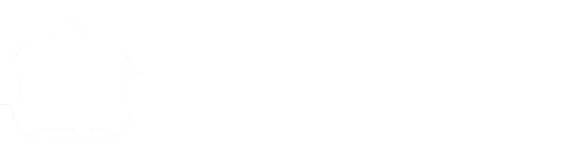 四川哪里申请400电话 - 用AI改变营销